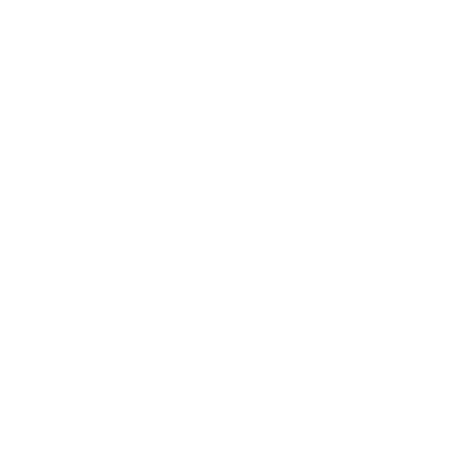Стикер 19 Тексты Bts