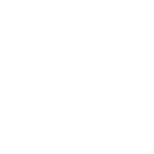 Стикер 22 Тексты Bts