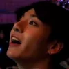 Стикер 33 Jungkook
