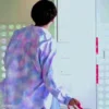 Стикер 6 Jungkook