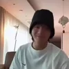 Стикер 54 Jungkook