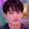 Стикер 47 Jungkook