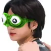 Стикер 26 Jungkook