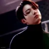 Стикер 42 Jungkook