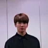 Стикер 29 Jungkook
