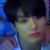 Стикер 25 Jungkook