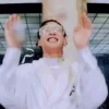 Стикер 20 Jungkook