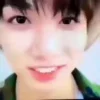 Стикер 45 Jungkook