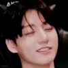 Стикер 37 Jungkook