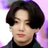 Стикер 27 Jungkook