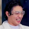Стикер 19 Jungkook