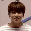Стикер 60 Jungkook