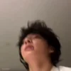 Стикер 40 Jungkook