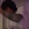 Стикер 41 Jungkook