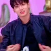 Стикер 56 Jungkook