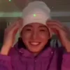 Стикер 15 Jungkook