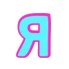 🙂 Эмодзи «» для Telegram