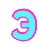 🙂 Эмодзи «» для Telegram