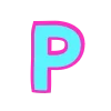 🙂 Эмодзи «» для Telegram