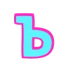 🙂 Эмодзи «» для Telegram