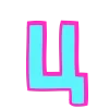 🙂 Эмодзи «» для Telegram