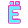 🙂 Эмодзи «» для Telegram