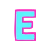 🙂 Эмодзи «» для Telegram