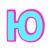 🙂 Эмодзи «» для Telegram