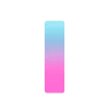 🙂 Эмодзи «» для Telegram