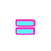 🙂 Эмодзи «» для Telegram