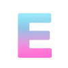 🙂 Эмодзи «» для Telegram