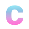 🙂 Эмодзи «» для Telegram