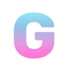 🙂 Эмодзи «» для Telegram