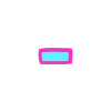 🙂 Эмодзи «» для Telegram
