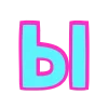 🙂 Эмодзи «» для Telegram