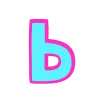 🙂 Эмодзи «» для Telegram