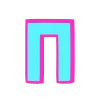 🙂 Эмодзи «» для Telegram