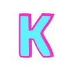 🙂 Эмодзи «» для Telegram