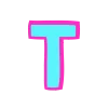 🙂 Эмодзи «» для Telegram