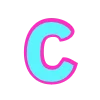 🙂 Эмодзи «» для Telegram