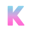 🙂 Эмодзи «» для Telegram