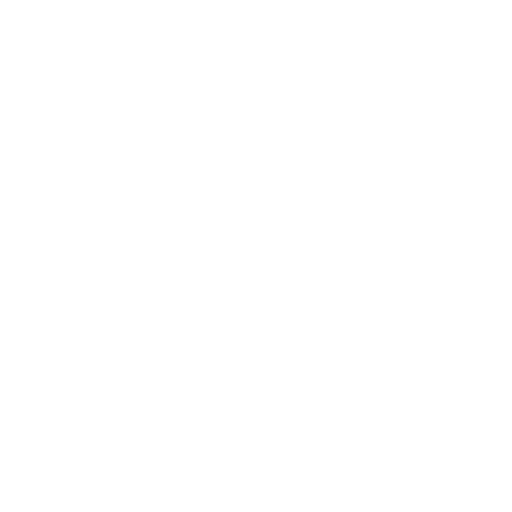 Обложка набора ️ Адаптивный набор эмоджи по игре «Standoff 2» в HD качестве