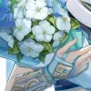 Стикер 48 ..᱙` baizhu -