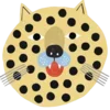 Стикер 50 🐈 Винтажные иконки