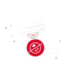 Стикер 25 Ba Cold