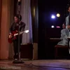 Стикер 35 💥😯🕶📞👋🎸