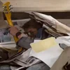Стикер 2 💥😯🕶📞👋🎸