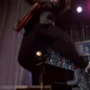 Стикер 36 💥😯🕶📞👋🎸