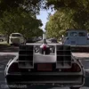 Стикер 44 💥😯🕶📞👋🎸
