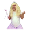 Стикер 33 Badcomedian